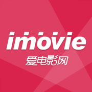 爱电影app下载-爱电影下载v1.5.13 安卓版