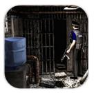 逃出监狱游戏下载-逃出监狱的房间(escape the prison revenge)下载v3.0 安卓版