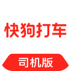 58到家速运司机版下载-58速运司机端(快狗打车司机版)下载v7.60.0 安卓版