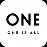 one一个ios版下载-one一个iphone版下载v5.3.0 苹果手机版