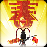 火线三国手游下载-火线三国下载v1.0.7 安卓版