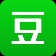豆瓣苹果手机版下载-豆瓣ios安装包下载v7.86.0 官方最新版