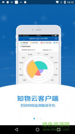 知物云app下载-知物云软件下载v2.0 安卓版-第1张图片