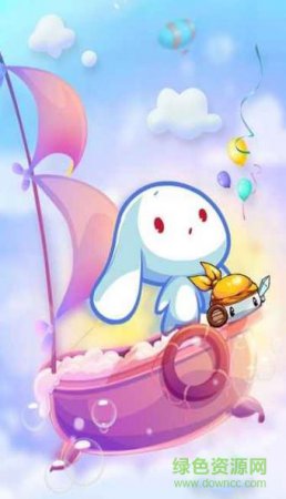 怪物联盟诞生之岛手游