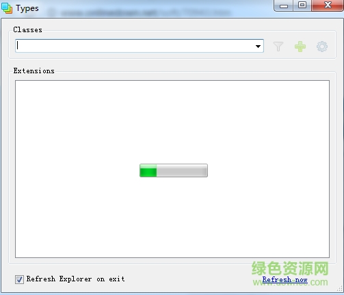 Types免费版
