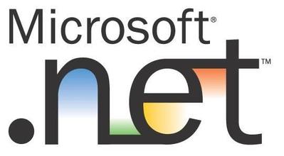 .net framework 4.0 32位
