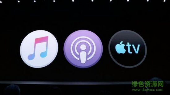 itunes苹果同步软件官方-iTunes for Windows(苹果音乐软件)(暂未上线)v12.12.0.6 多语官方安装版