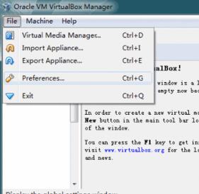 virtualbox官方下载-virtualbox虚拟机下载v6.1.26.145957 中文版-附安装教程-第8张图片