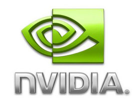 geforce fx 5200驱动程序