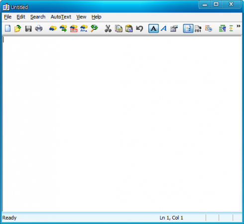 Xplorer2 Pro