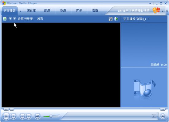 windowsmediaplayer11