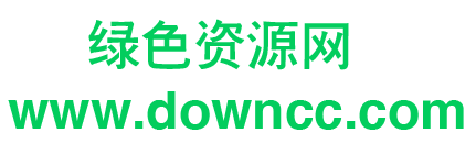 创艺简粗黑字体下载-创艺简粗黑下载普通常规版-第1张图片