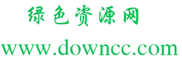 创艺简行楷