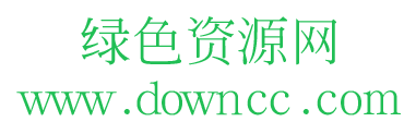 迷你简老宋免费版