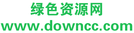 迷你简大黑免费版