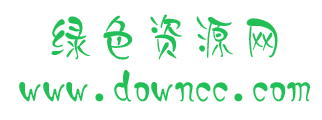迷你简黛玉免费版