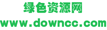迷你简方叠免费版