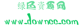 王汉宗酷丽海报体
