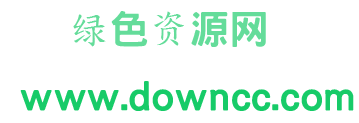 王汉宗特黑体繁字体下载-王汉宗特黑体繁下载-第1张图片