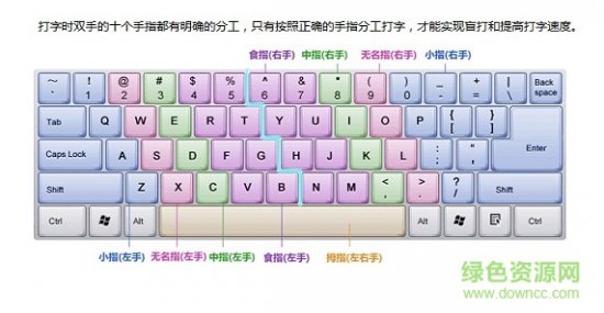 金山打字通2017官方免费下载