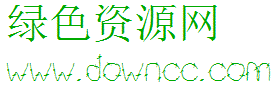 Barbaric免费版