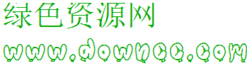 Balloons字体下载-Balloons英文字体下载-第1张图片