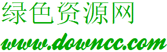 Ballparkweiner免费版