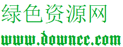 blackmoor let免费版