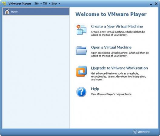 vmware12汉化补丁最新版