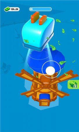百变ufo游戏下载