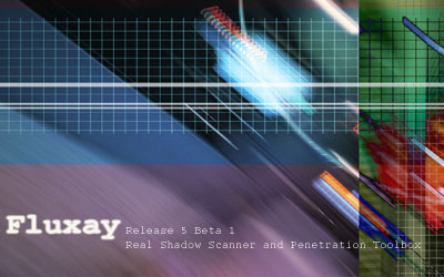 流光5.0中文下载-Fluxay流光下载5.0 最新中文-黑客工具-第1张图片
