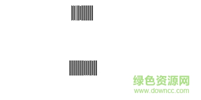 C39P60DhTt字体下载-C39P60DhTt字体下载-第1张图片