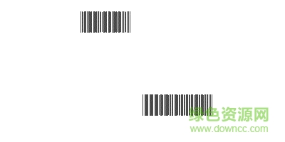 C39P72DlTt字体下载-C39P72DlTt下载-第1张图片