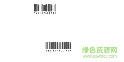 C39HrP60DmTt字体下载-C39HrP60DmTt下载-第1张图片