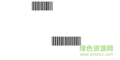 c39hrp72dltt.ttf字体下载-c39hrp72dltt下载-第1张图片