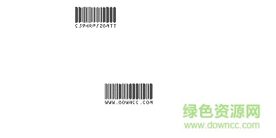 C39HrP72DmTt字体下载-C39HrP72DmTt下载-第1张图片
