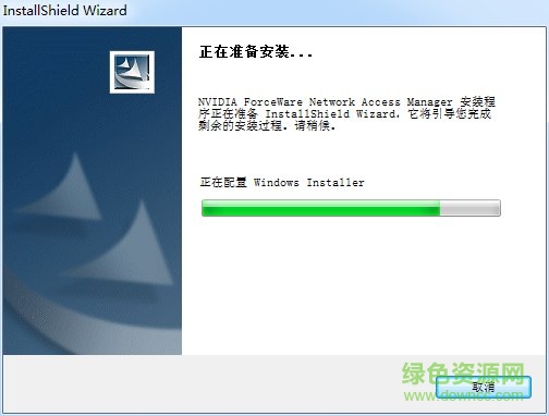8201cl网卡驱动