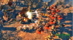 战争艺术赤潮ios版下载-战争艺术赤潮苹果版下载v1.9.82 iphone手机版