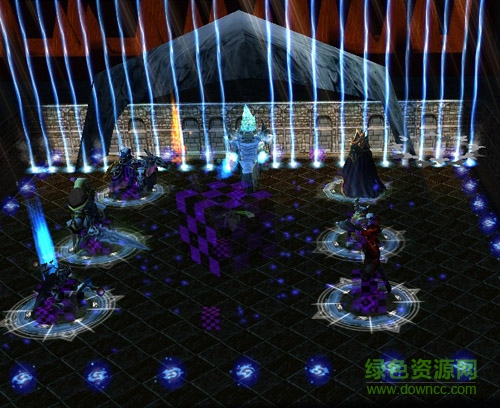 上古神魔传2.2