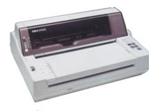 四通OKI5530SC驱动