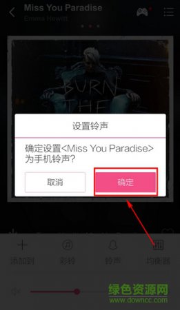 多米音乐.apk