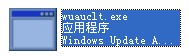 wuauclt.exe免费下载