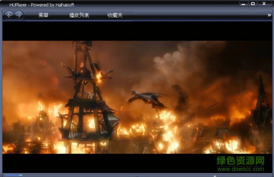 huplayer下载