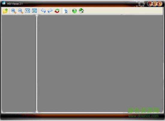 mdb viewer plus