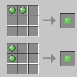 minecraft1.8果冻mod-我的世界1.8果冻mod下载-第1张图片
