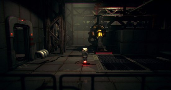 联机合作:解密联机修改补丁下载绿色版-第1张图片