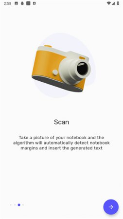 iwrite写作系统登录手机版下载-iwrite英语写作登录平台登录v0.10.1 最新版-第4张图片