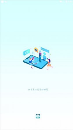 卡迪达手机版下载-卡迪达app下载v1.0.7 安卓版-第1张图片
