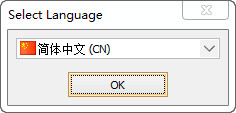 aimp4中文版下载-aimp4播放器下载v5.11.2421 正式版-第1张图片