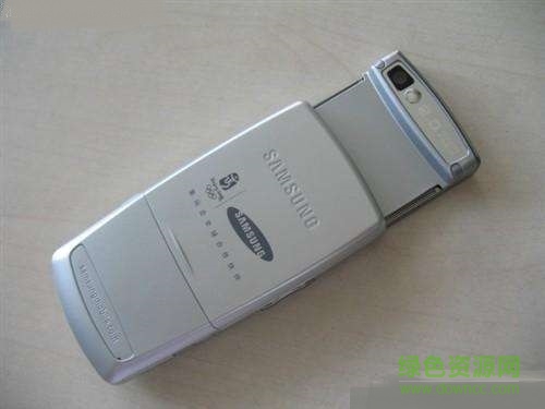 三星E848驱动(PC Studio 3 USB Driver)